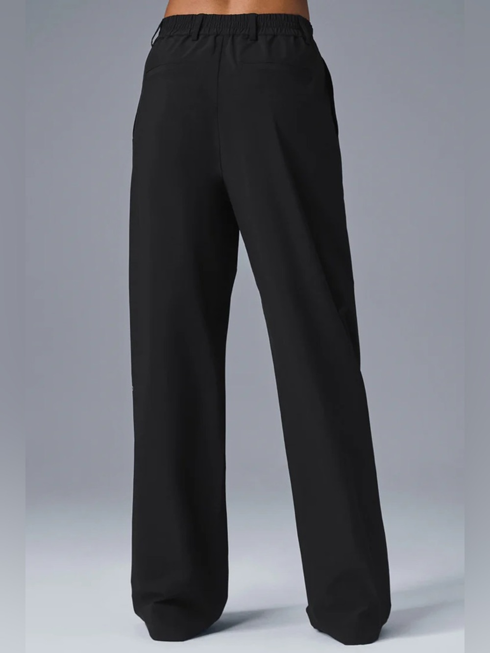 Alo Pursuit Trouser Pant - Picture 2 of 5